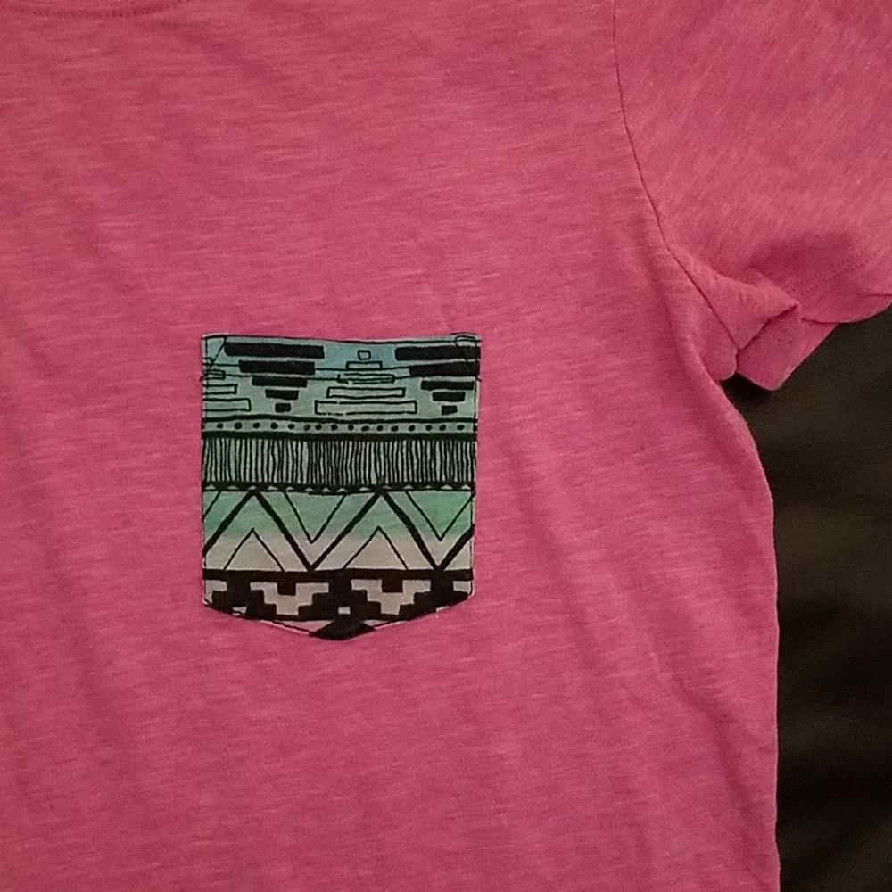 Women's tshirt